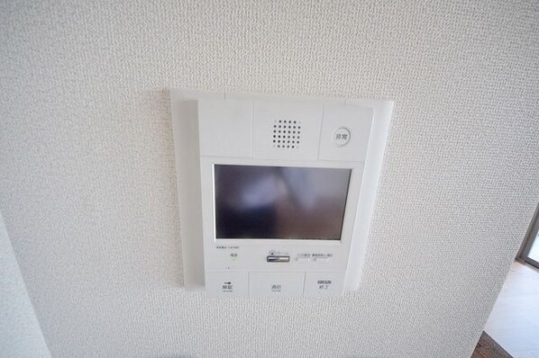 UURコート志木の物件内観写真